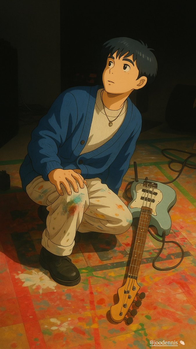 250402 #필독 인스타 스토리