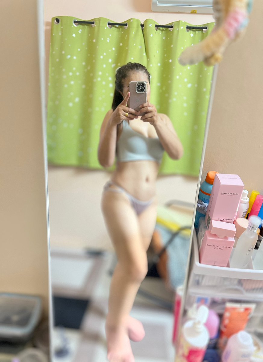 ว่างทักห้องว่าง💦#ช่วยคู่ภูเก็ต