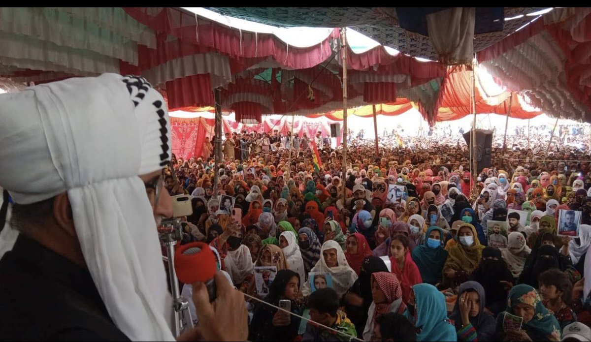 یہ اتنے بھی بے وارث نہیں