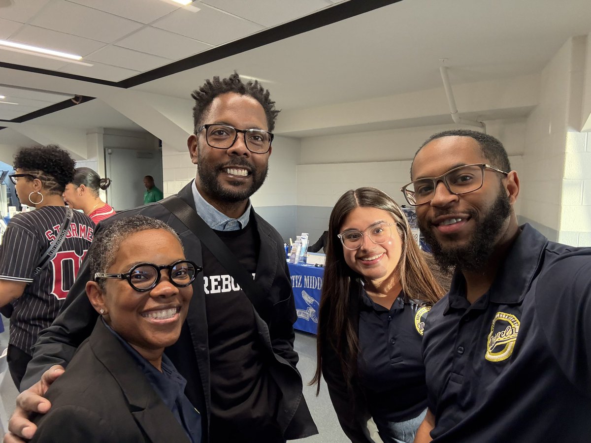 Tiffany Horsfall tweet media