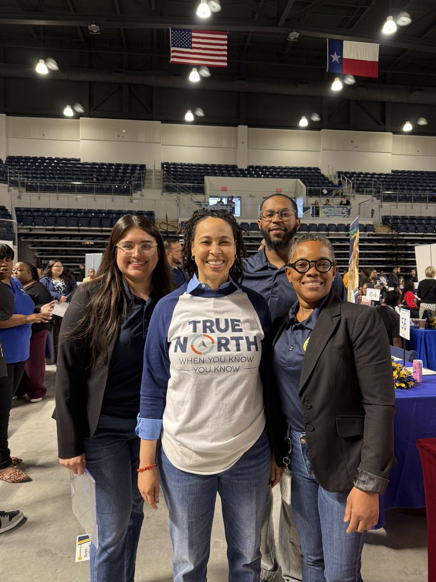 Tiffany Horsfall tweet media