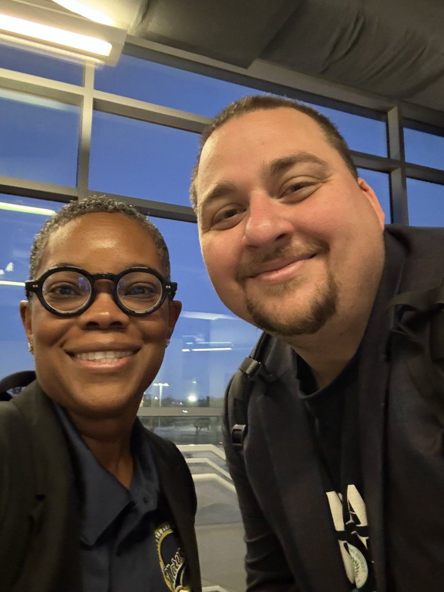 Tiffany Horsfall tweet media