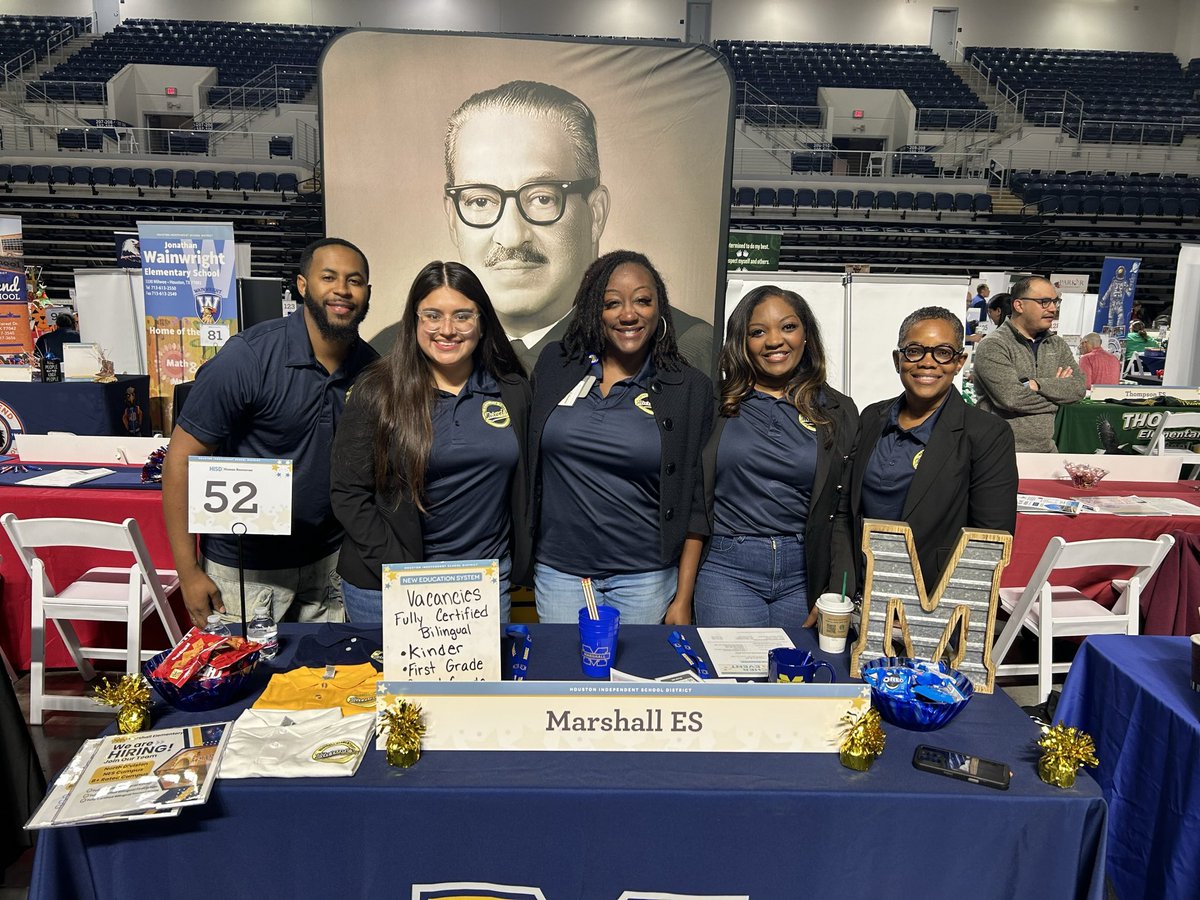 Tiffany Horsfall tweet media