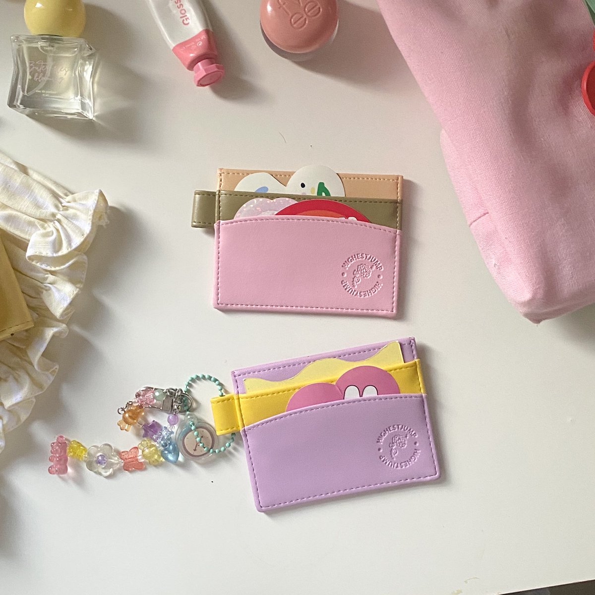 yelly､｡ 🪄🌟 tweet media