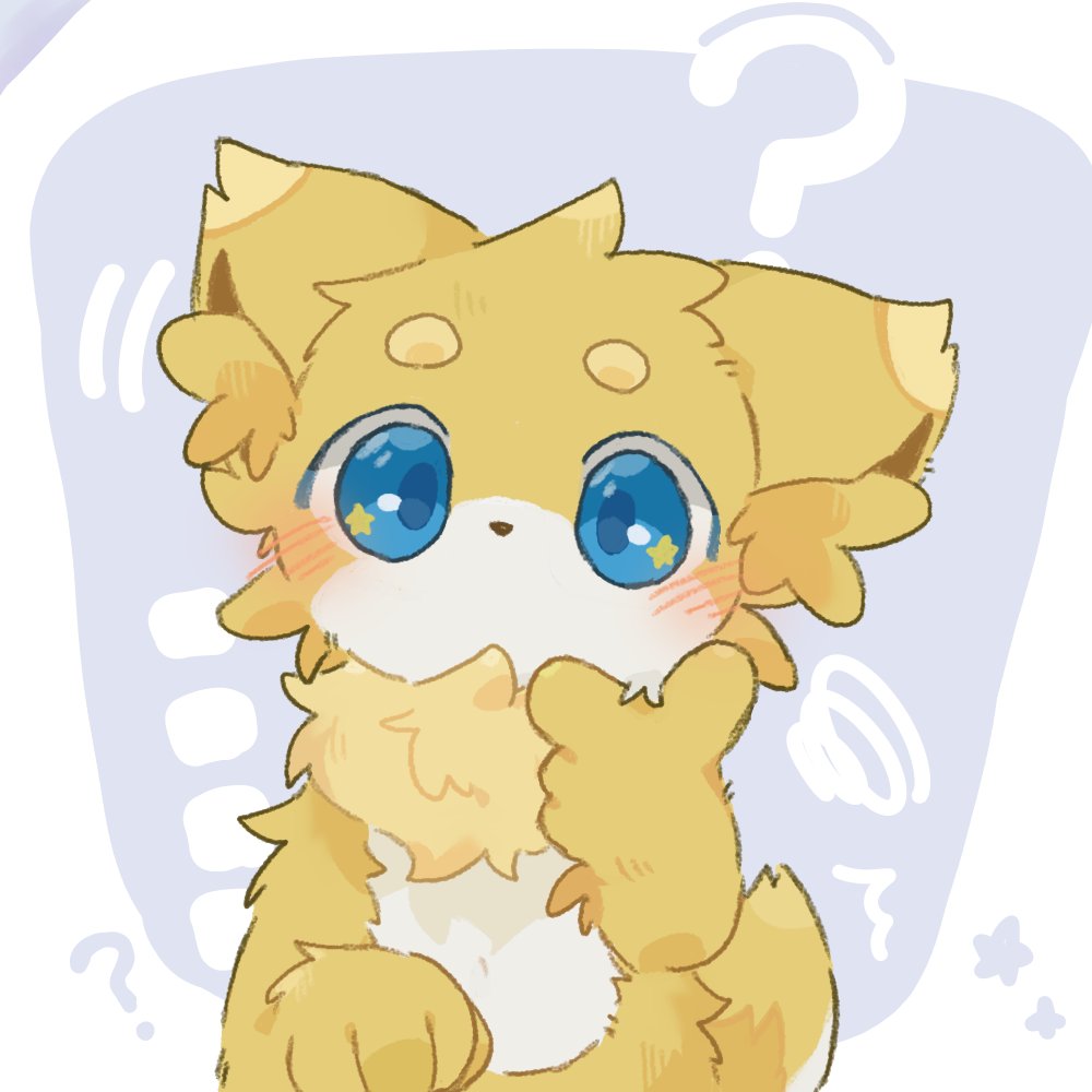 こもれ巳🔕 tweet media