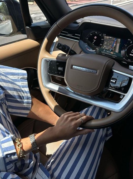 Watch Memes to tickle your pickle's leaked NSFW photo on TwXstars