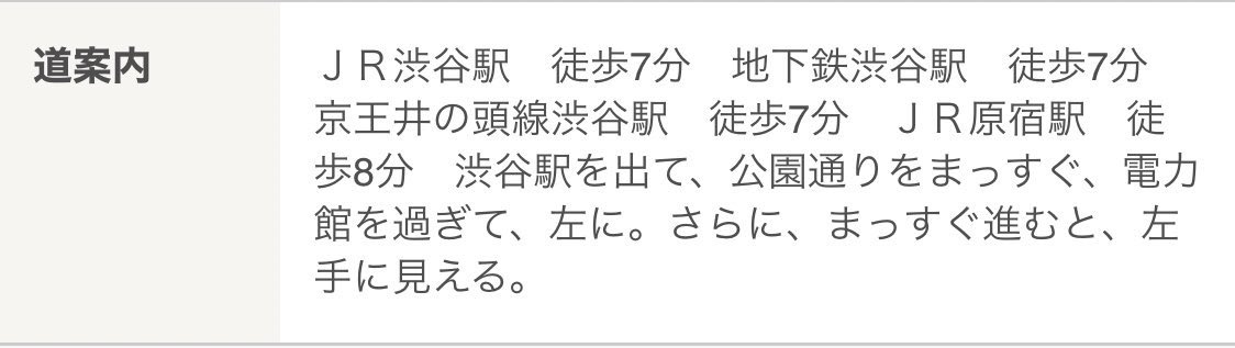 LEORI_STAFF's tweet image. NEXTライブ▶︎▶︎ 東京渋谷🔥✨

2025年4月3日（木）
ELBRUNCH × UDL presents
"THANXGIVING Vol.18"
-------------------------------
 \\ ELBRUNCH 7th シングル//
     🎉リリースパーティ🎉
-------------------------------
ELBRUNCH🎤 21:45〜
genius  fool🎤 19:35〜
(レオリ所属ユニット)…