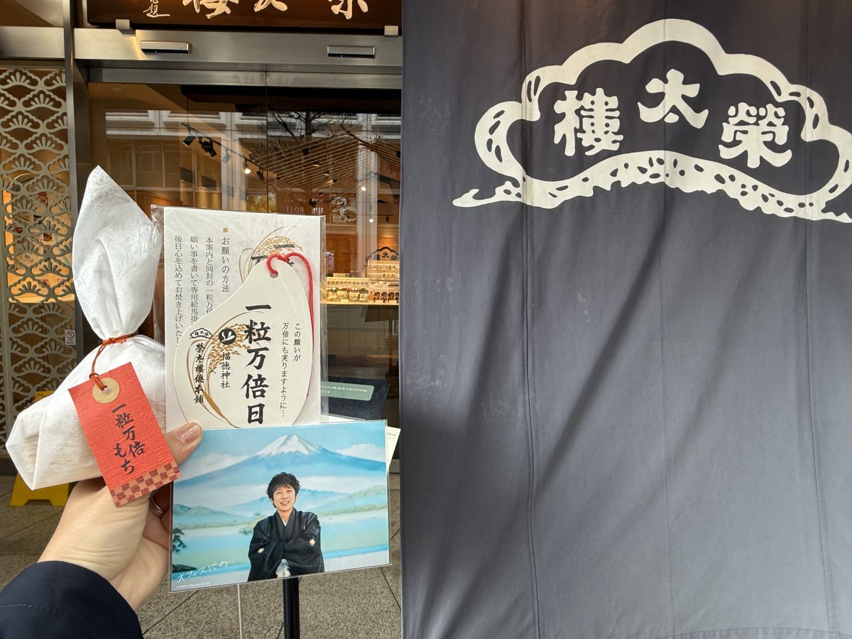 人気提案 ❤︎ yuuki ❤︎ on X:  化粧下地