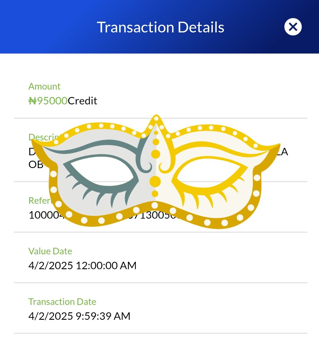 I have been battling with COLON CANCER which lead to KIDNEY OBSTRUCTION and kept me in the hospital for the past 2-3weeks

Cost of drugs were extremely expensive.

I have no choice but to trust God and seek for help...

 <a href="/himesama_01/">Hime Sama 🧡👀</a> came thru for me.

God bless you Milady.