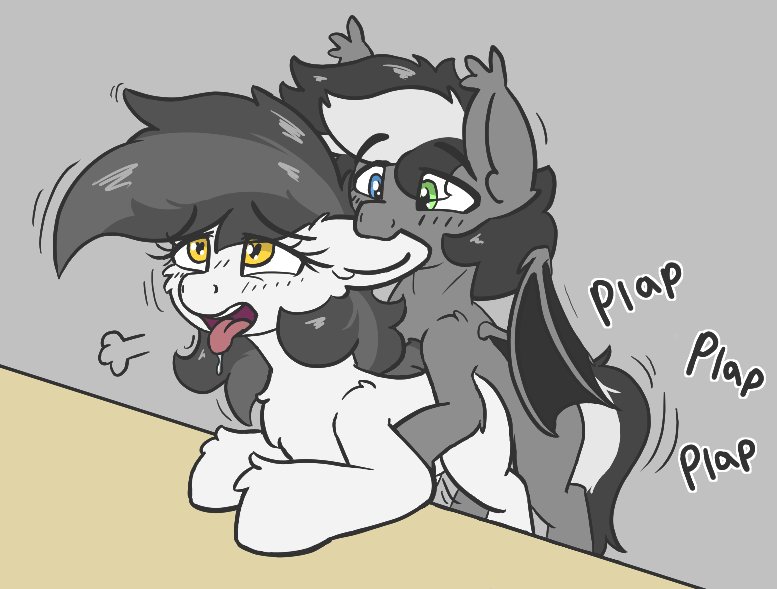 Tsuki không bao Noot!