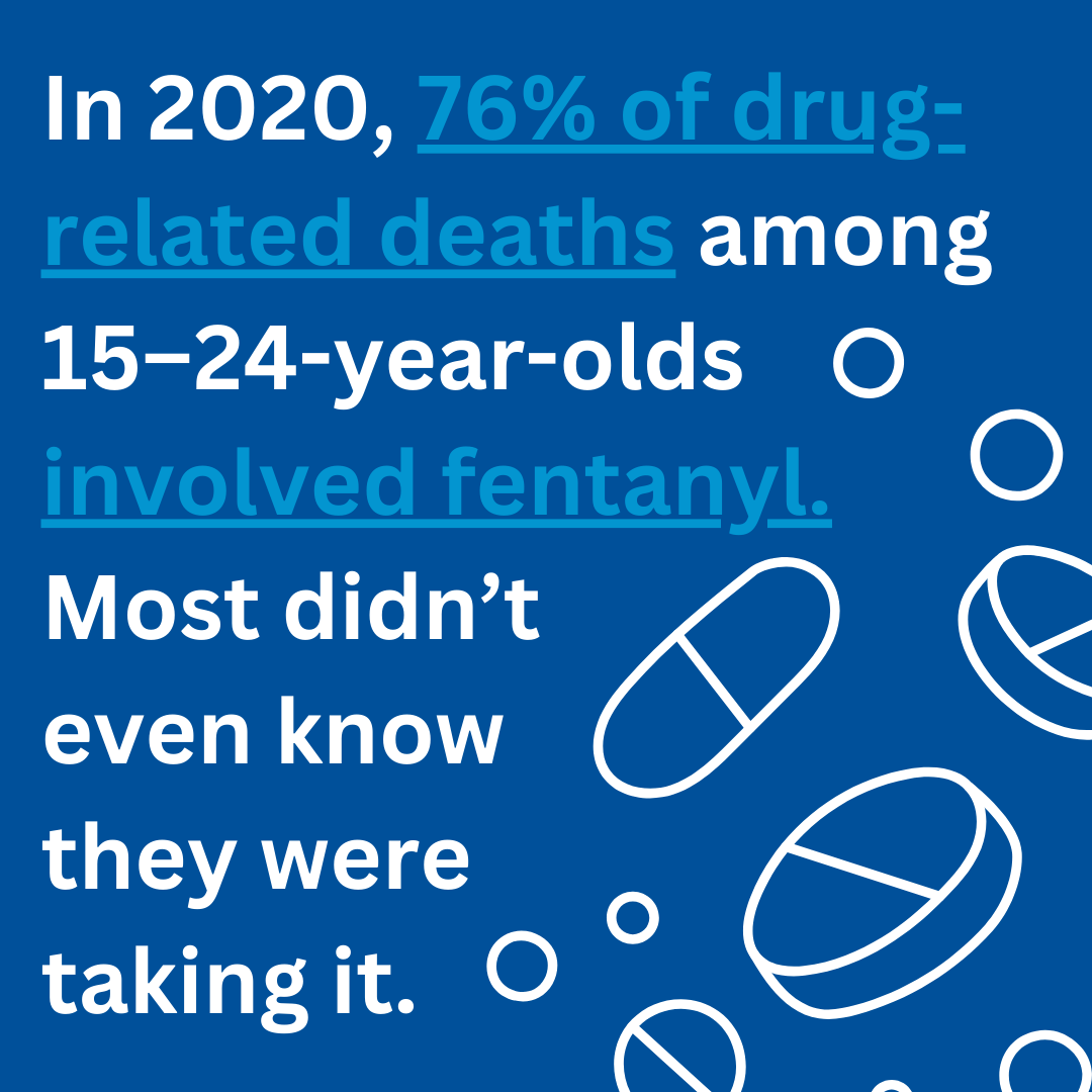 DarienBOR's tweet photo. Join Thriving Youth Darien on April 9th and 10th for a critical conversation with Bridget Lattimer from Song for Charlie.

#thrivingyouthdarien #dariencommunitycares #youthempowerment #mentalhealthawareness #strongertogether #safeandhealthyteen #positiveyouthdevelopment #darienct https://t.co/AVcXRbXUsE
