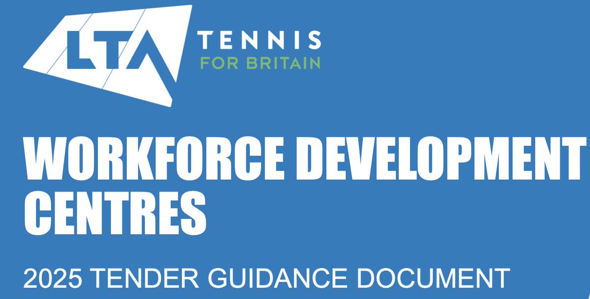 Merlin Van de Braam tweet media