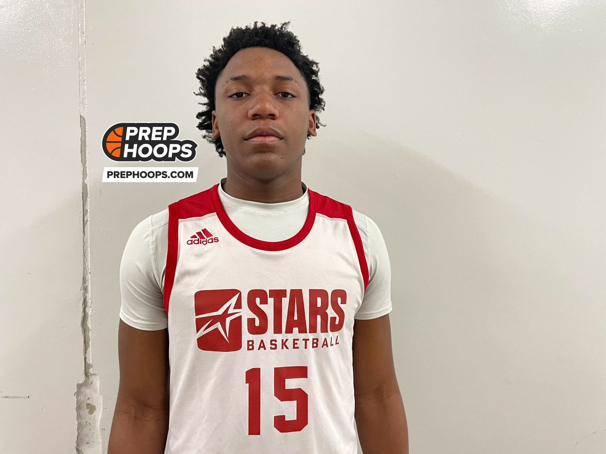 PrepHoopsSC's tweet photo. On the Radar Carolina Mania: 2027 Performers https://t.co/I9B1b0J2zP @riekslimefr @AJVeal5 @BrandonRay2027 @1ColtFowler @2JadenJohnson @WHaunert33911 @KidTreezy6 @FordStratton08 @Desharrington27 @MarlonLewis08 @UpwardStarsCola @UpwardStarsPD @UStarsse https://t.co/NzjeSX8z3S
