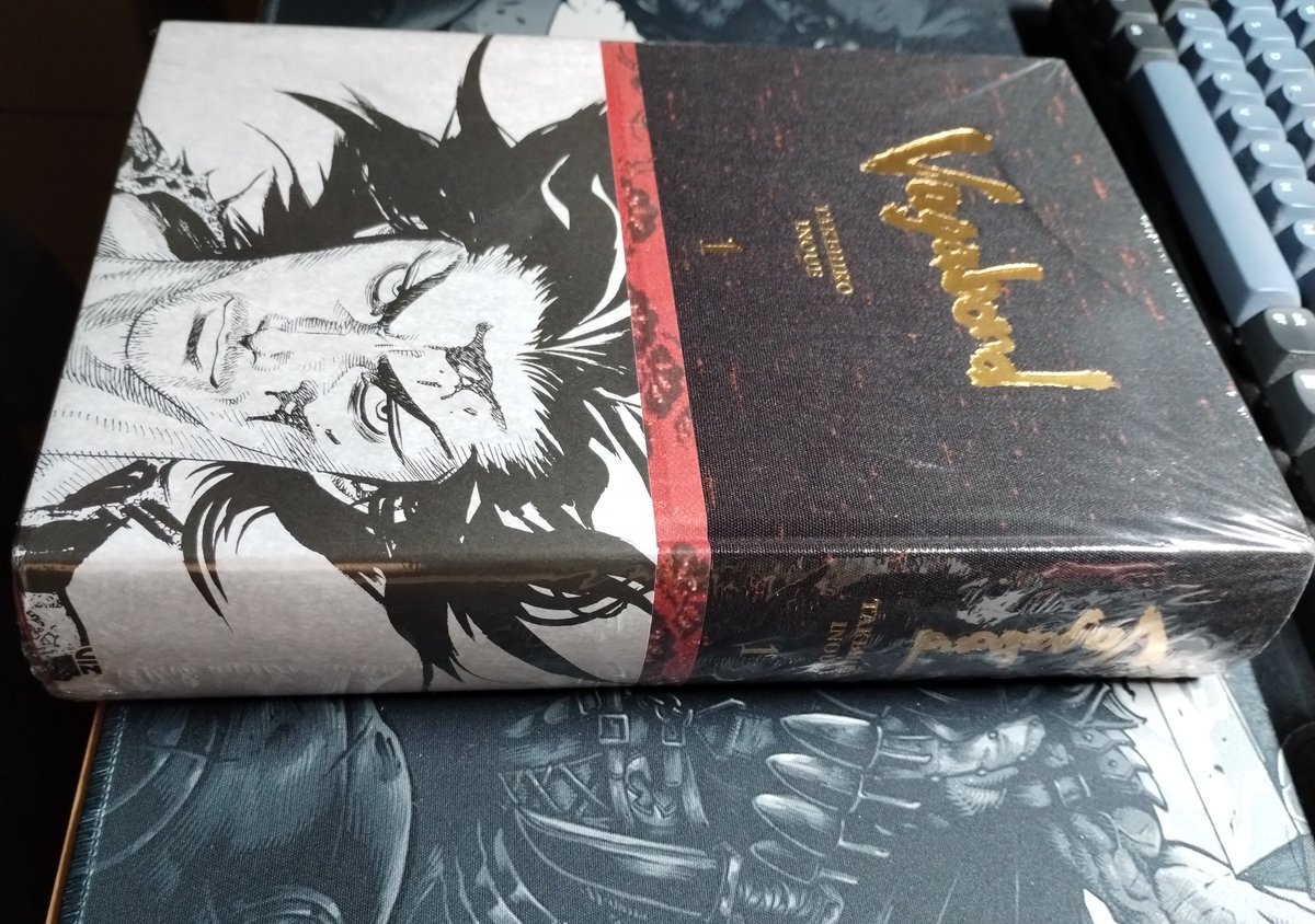 Daniel Pulido tweet media