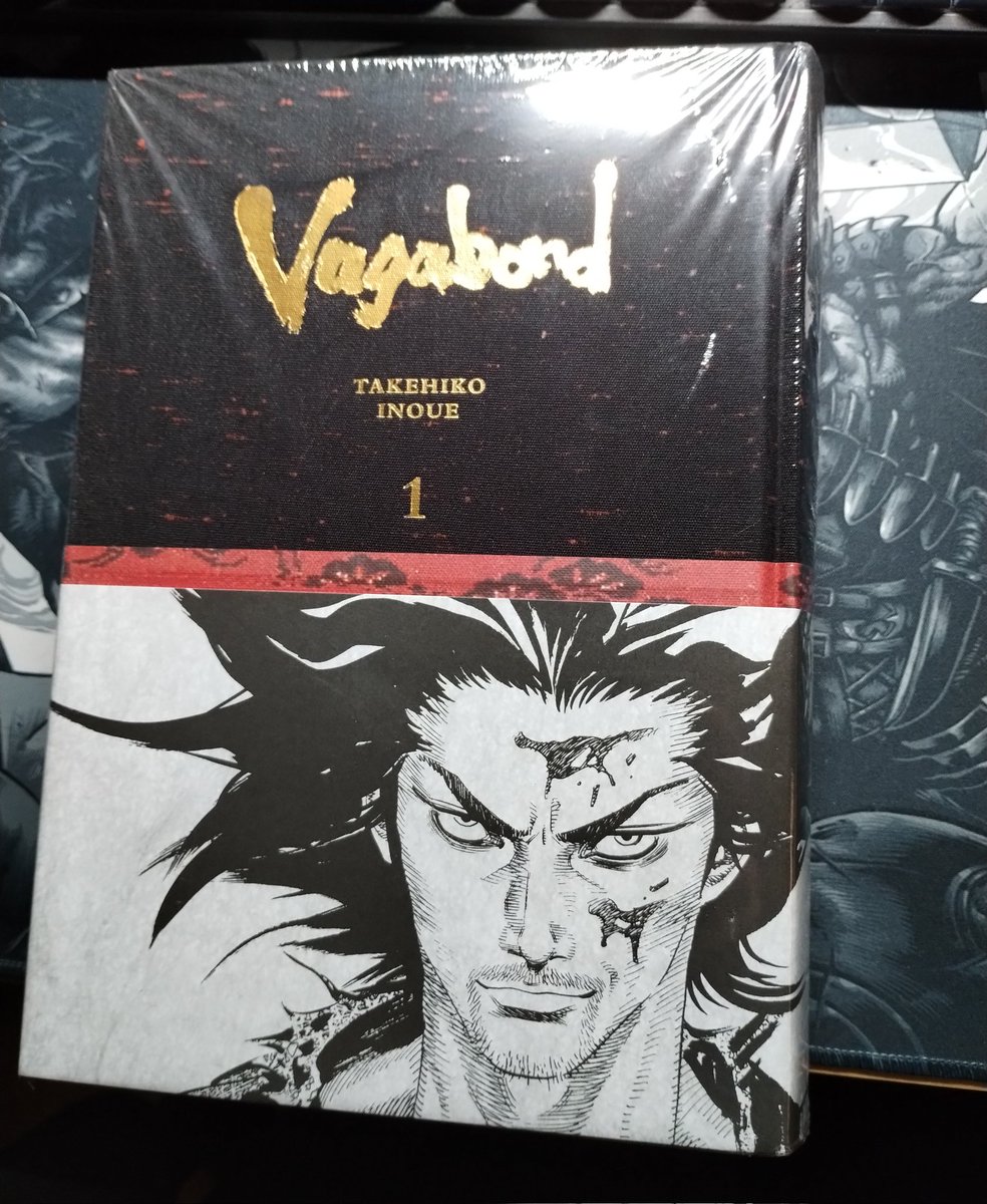 Daniel Pulido tweet media