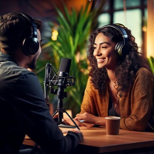 Pantheon_Inc's tweet image. Want to streamline your workflow? Our podcast dives into the power of automation &amp;amp; AI for businesses of all sizes. 🏆 #EfficiencyHacks #AutomationTools
🔗 buff.ly/3Xa5xHO