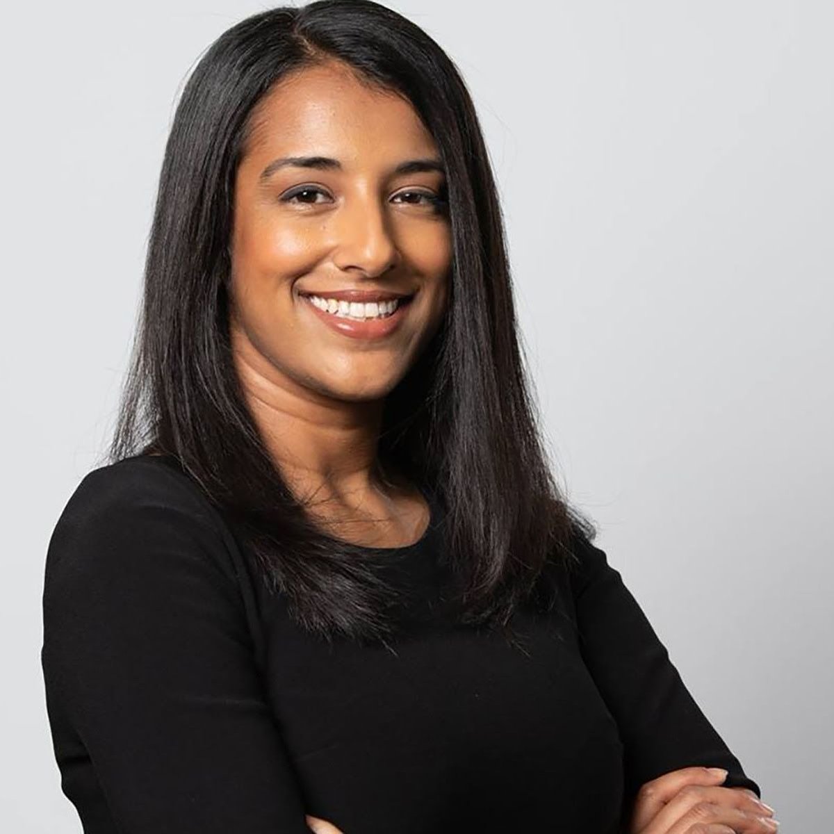 Merrill College @ Maryland (@merrillcollege) on Twitter photo 👏👏👏 for #merrillmade Pulitzer winner Megha Rajagopalan (<a href="/meghara/">Megha Rajagopalan</a>) of <a href="/nytimes/">The New York Times</a>, who won the <a href="/opcofamerica/">Overseas Press Club</a>'s Joe and Laurie Dine Award for best international reporting in any medium dealing with human rights.
opcofamerica.org/2024-opc-award… 👏👏👏 for #merrillmade Pulitzer winner Megha Rajagopalan (<a href="/meghara/">Megha Rajagopalan</a>) of <a href="/nytimes/">The New York Times</a>, who won the <a href="/opcofamerica/">Overseas Press Club</a>'s Joe and Laurie Dine Award for best international reporting in any medium dealing with human rights.
opcofamerica.org/2024-opc-award…