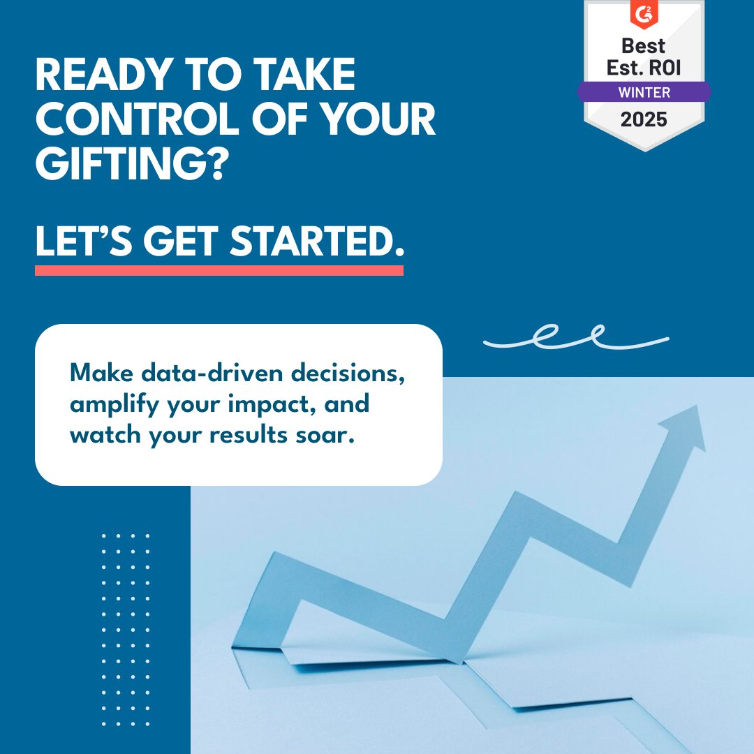 GiftsendaGifts's tweet image. 📊 Statistics are everything in 2025! Stay ahead of the game by keeping track of your gift acceptance rates and so much more with our built-in analytics tool. 🚀

#AnalyticsMadeEasy #ClickRateTracker #DataDrivenDecisions #PerformanceBoost #BuiltInTools