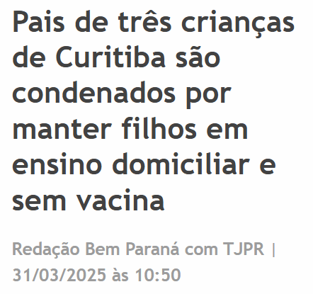 danielcabral21's tweet image. O Brasil continua cumprindo seu papel de laboratório da nova ordem mundial direitinho 😠 #despertem 

#saiadamatrix #protejaseusfilhos #cuidemdascrianças #despertatuquedormes #desperta #questione #brasil 

T.me/despertandoleo…