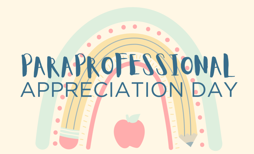 Happy Paraprofessional Appreciation Day 4/2/25 gcisd.net/o/ghs/article/…