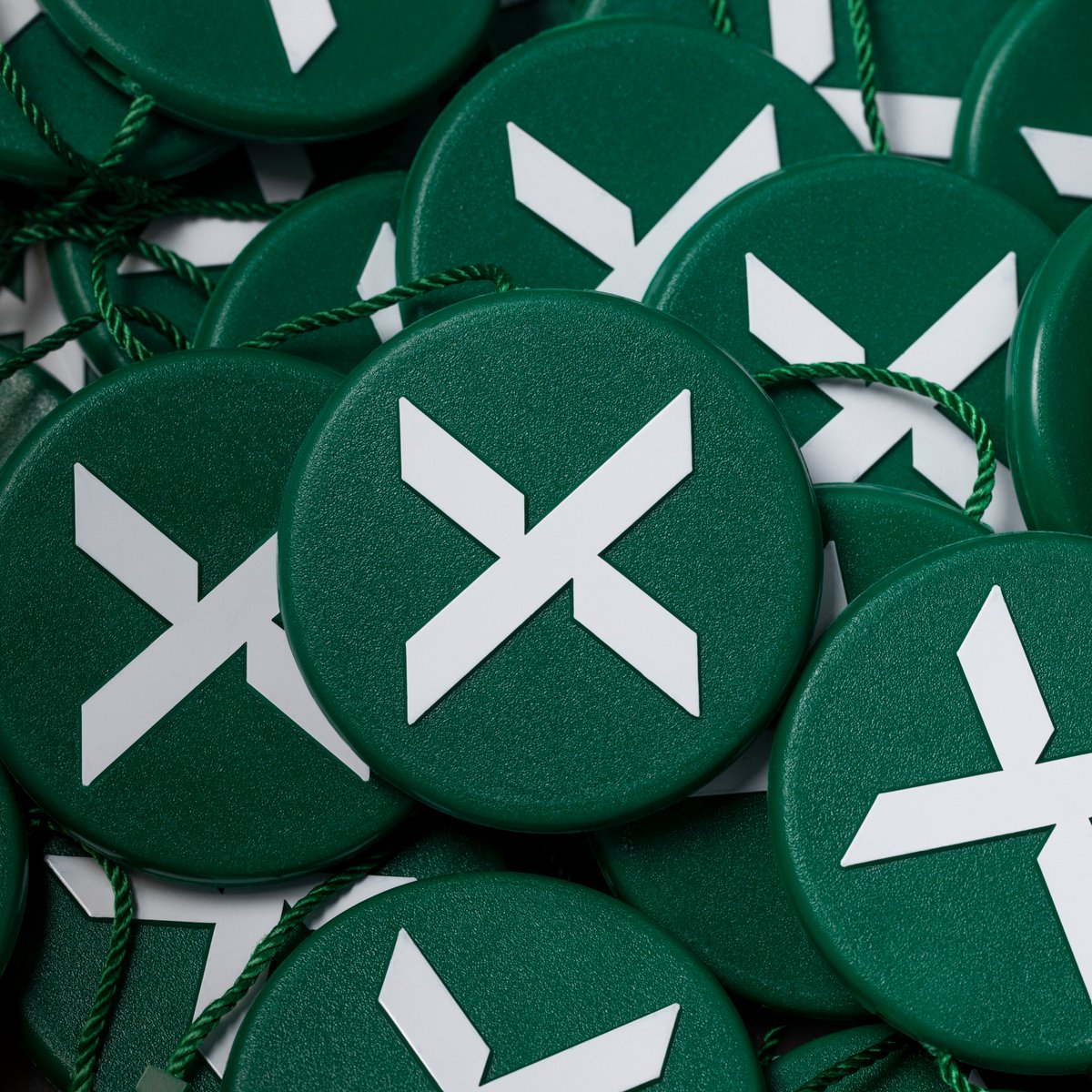 brendandunne's tweet image. StockX is letting select sellers ship straight to buyers with its new Verified Sellers program.

STORY: complex.com/sneakers/a/bre…