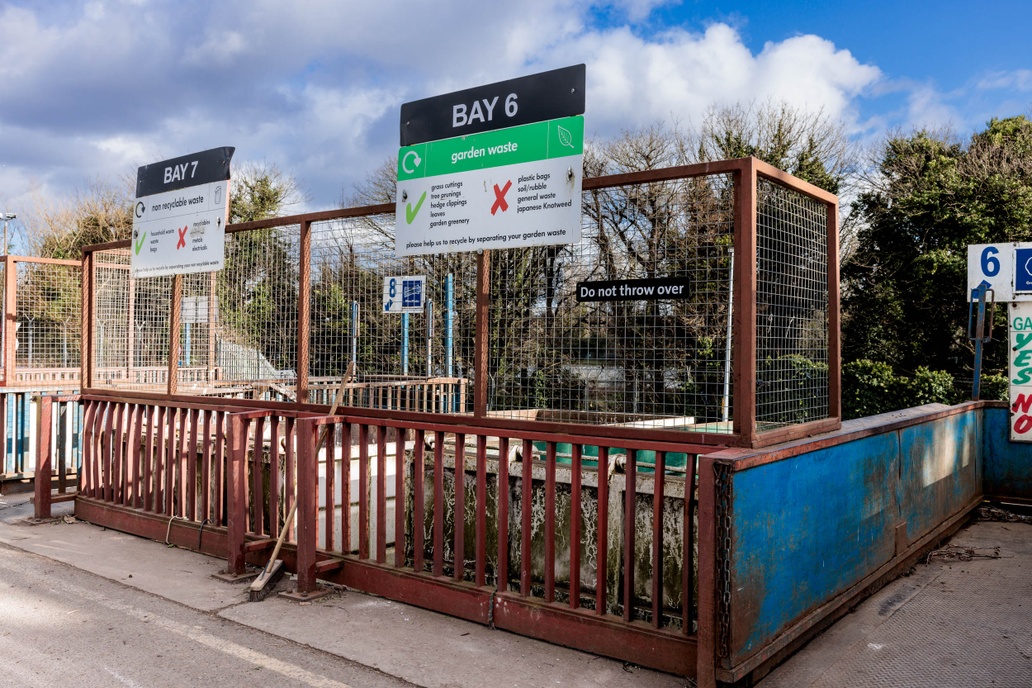 Birmingham City Council tweet media