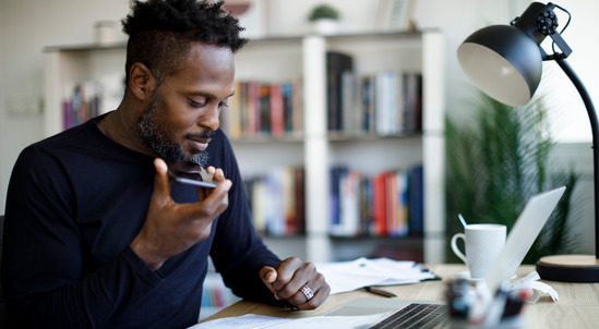 HPE_GreenLake's tweet image. Ensure high availability and performance for your virtual desktops with HPE VM Essentials and Omnissa Horizon. Find out how they simplify management and enhance user experience for knowledge workers.
hpe.to/6014Fpcbq