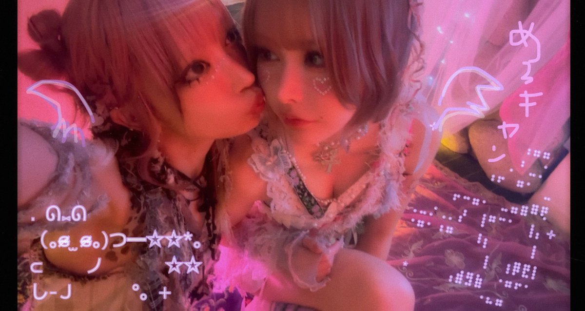 戦慄かなのと大冒険
youtu.be/Wpjg3y43Yyo?si… <a href="/YouTube/">YouTube</a>より