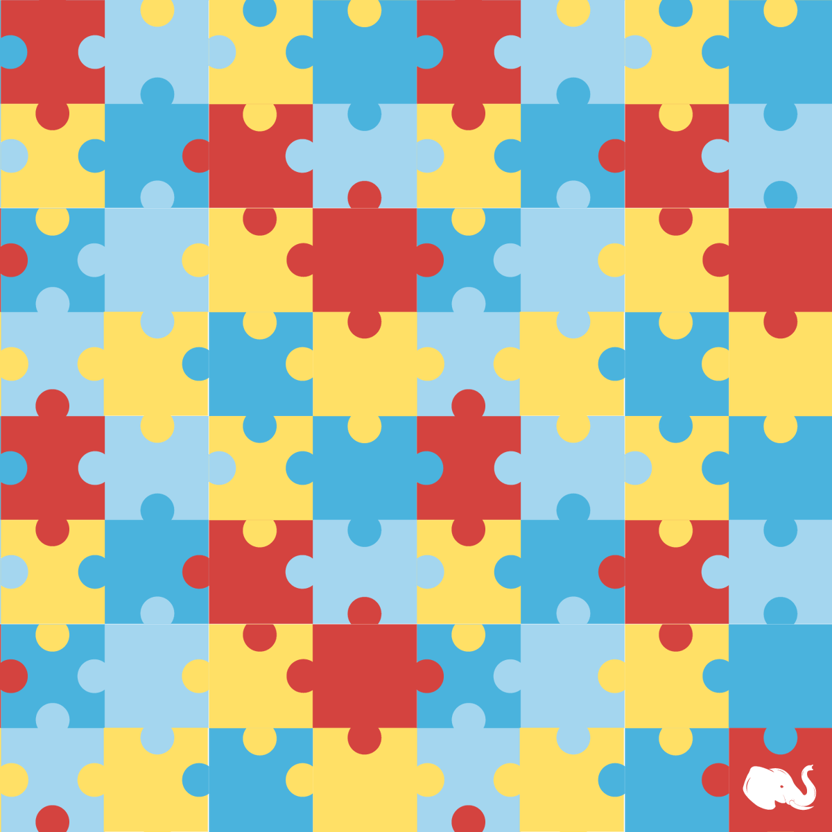 Today, we recognize World Autism Awareness Day as an opportunity to learn more about the disorder and advancements in treatment. #worldautismday #autism