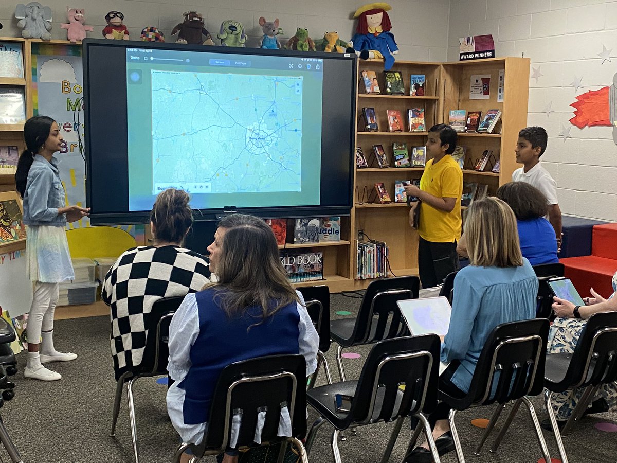 Bailey Station tweet media