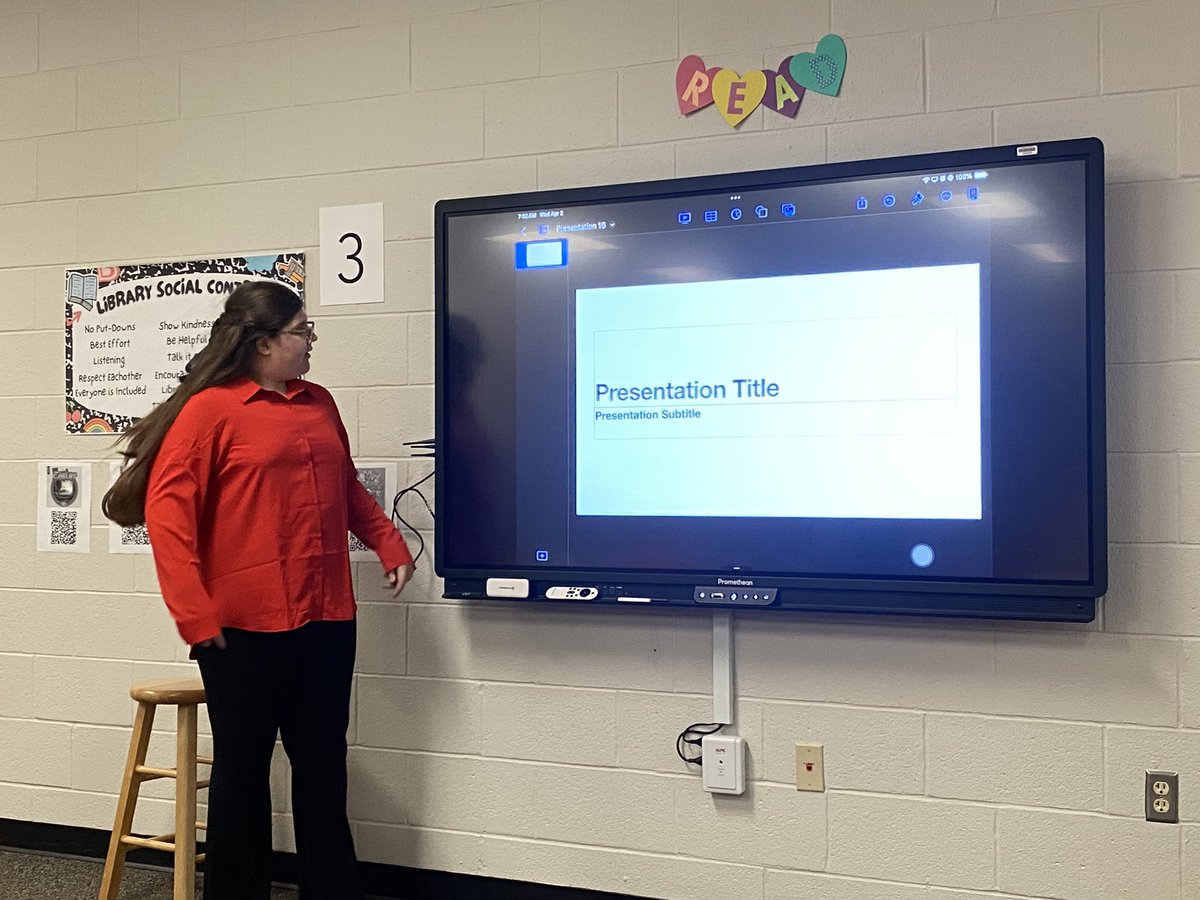 Bailey Station (@baileybears05) on Twitter photo So proud of the BSE tech team for delivering PD for our teachers! #studentleaders <a href="/drrusselldyer/">Russell Dyer</a> <a href="/cville_schools/">Collierville Schools</a> So proud of the BSE tech team for delivering PD for our teachers! #studentleaders <a href="/drrusselldyer/">Russell Dyer</a> <a href="/cville_schools/">Collierville Schools</a>