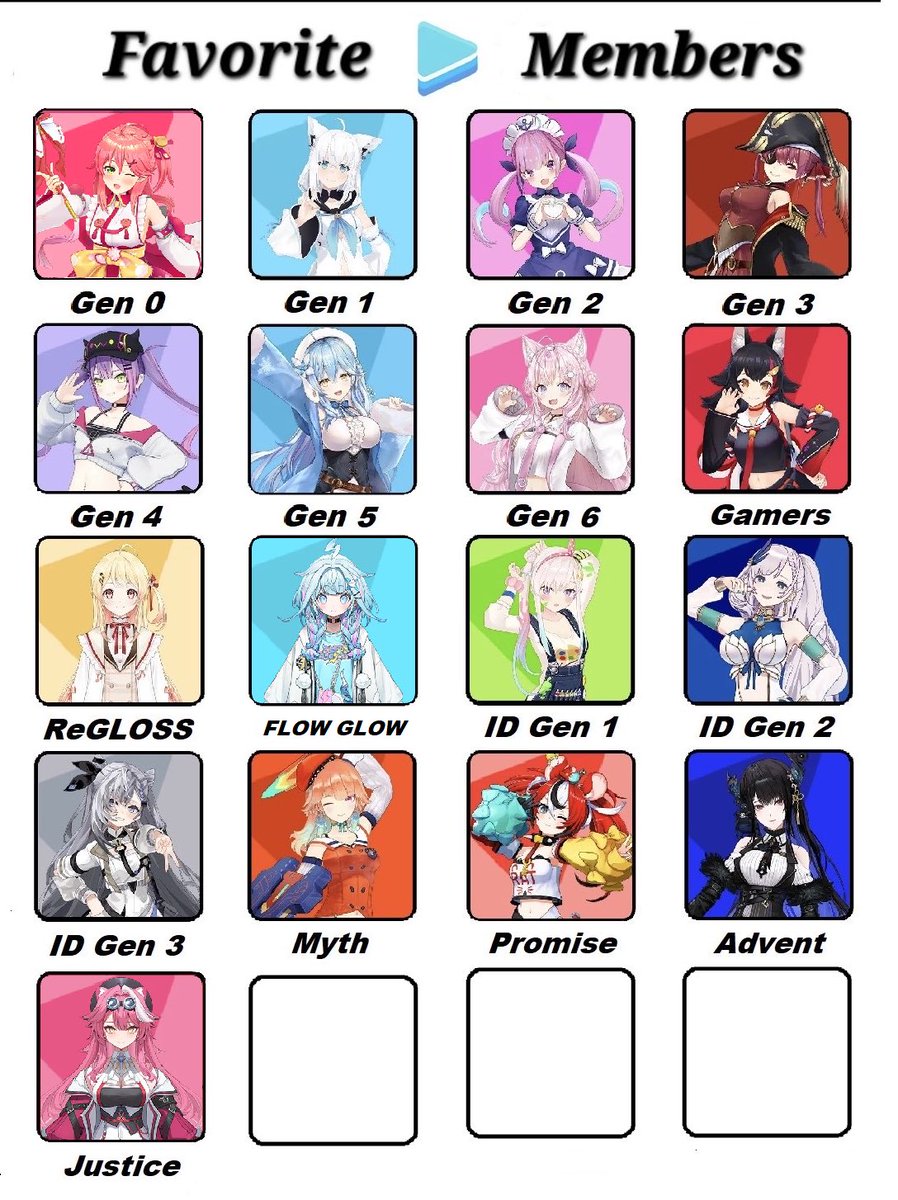 Jeong Youngmin_KFP🐔🌲🌽 (#1712) (@youngmin9362) / Posts / X