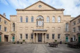 Market Place tweet media