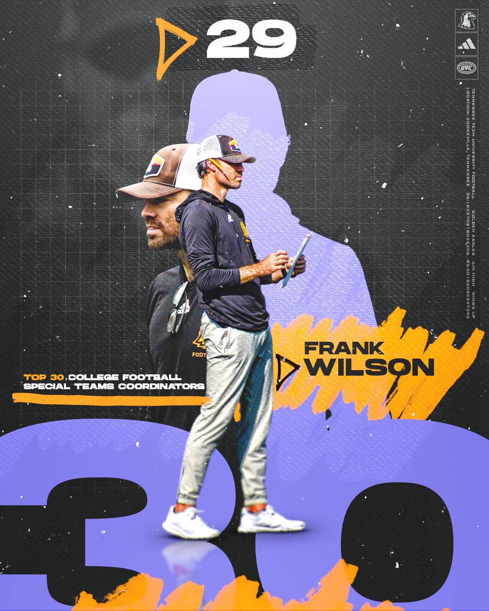 what a SPECIAL guy! <a href="/FrankWilsonJr/">Frank Wilson Jr</a> 

#AimHigh | #WingsUp