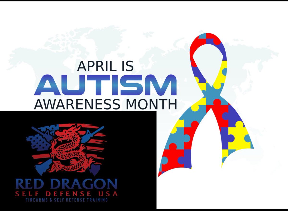 Martial Arts is for everyone