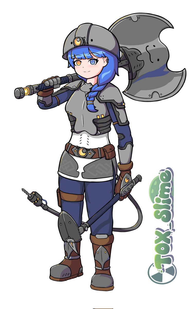 Dwarf version of <a href="/arunaraeray/">Raeray 🌙🥞 L̶u̶n̶a̶r̶ Stingray Vtuber</a>