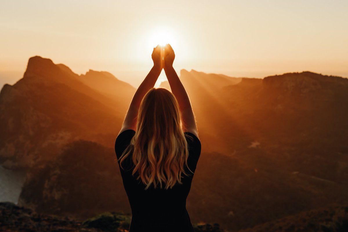 Big transformations don’t come from one big leap—they come from small daily choices. A kind word. A moment of patience. A quiet act of gratitude.

As <a href="/CoachDolin/">Josh Dolin</a> says: “The life you want? It’s built in the everyday moments.”