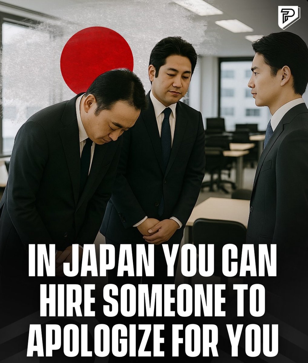 Mario Lopez tweet media