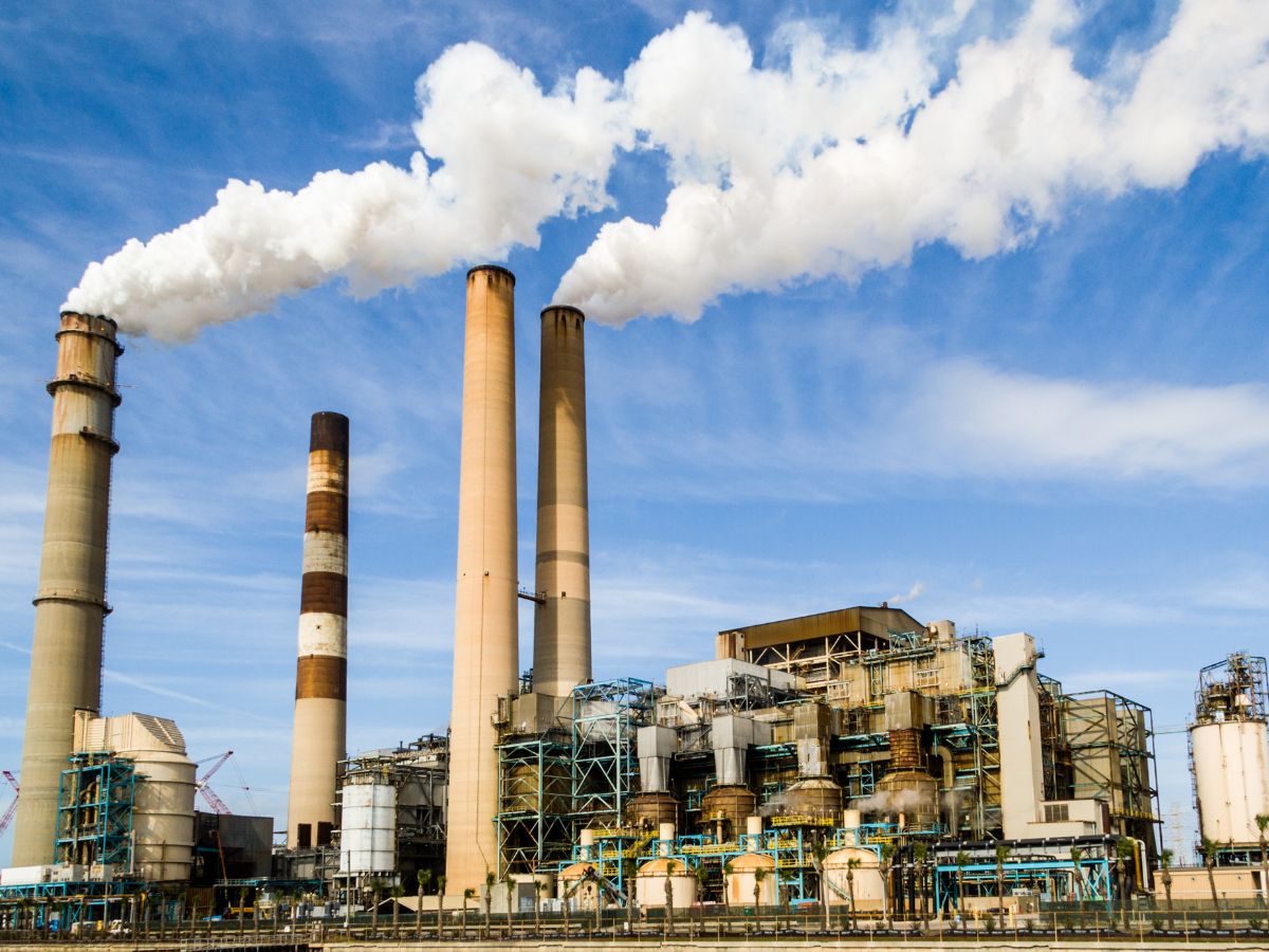 PSU Connect (@psuconnect) on Twitter photo Damodar Valley Corporation (DVC) has recorded its second-highest thermal power generation in history! ⚡
🔗 Read more:
psuconnect.in/psu-news/dvc-a…
#DamodarValleyCorporation #PowerGeneration #SustainableEnergy #DVCPerformance #RenewableEnergy #PSU #DVC <a href="/damodarvalleyco/">Damodar Valley Corporation</a> Damodar Valley Corporation (DVC) has recorded its second-highest thermal power generation in history! ⚡
🔗 Read more:
psuconnect.in/psu-news/dvc-a…
#DamodarValleyCorporation #PowerGeneration #SustainableEnergy #DVCPerformance #RenewableEnergy #PSU #DVC <a href="/damodarvalleyco/">Damodar Valley Corporation</a>