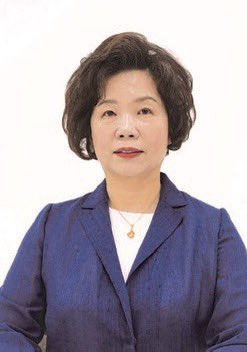 [ #일간보사 창간 35주년 기념사] 

의료사태를 전화위복의 기회로 삼자!

bosa.co.kr/news/articleVi…