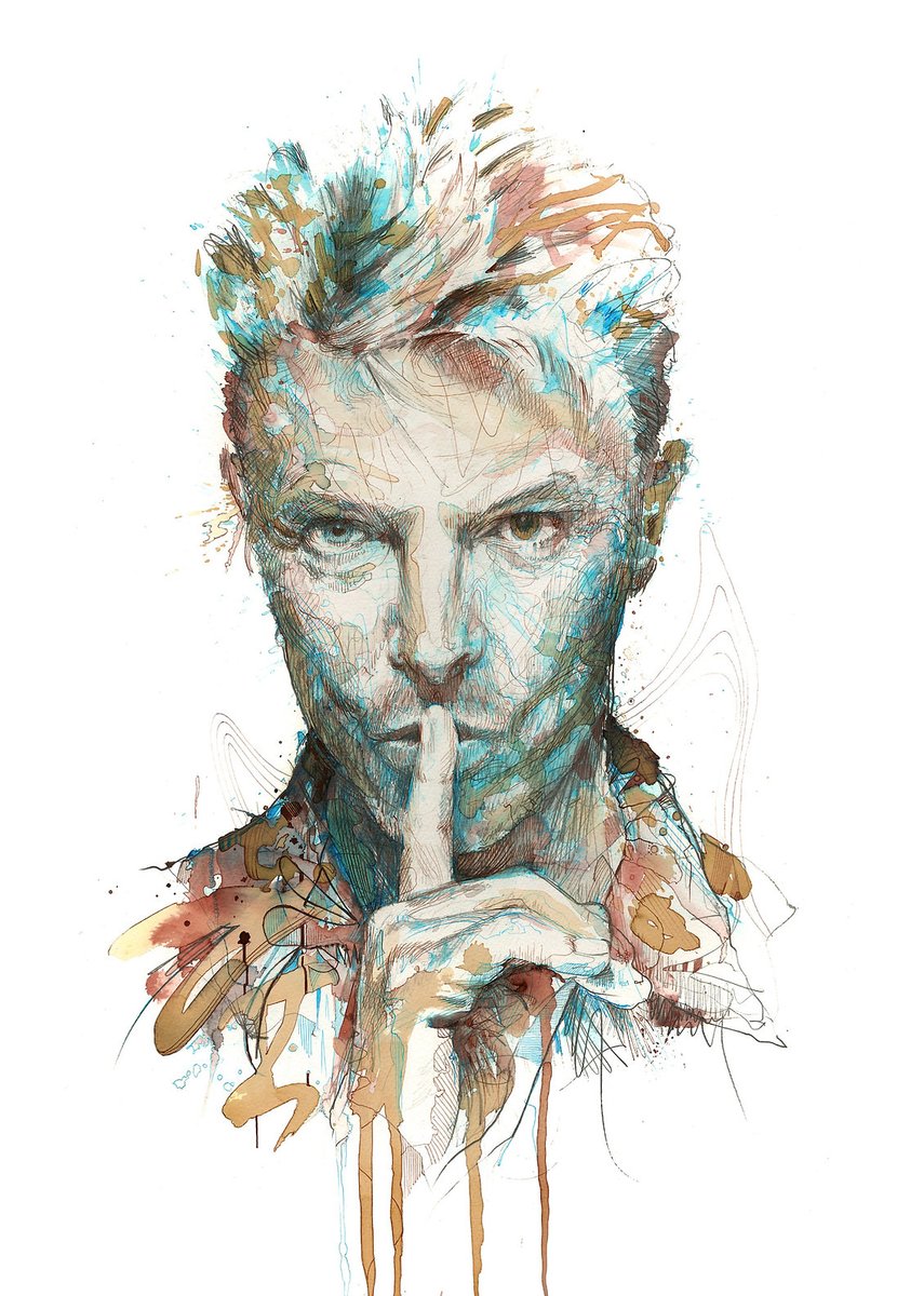 St Cuthberts Mill (@stcuthbertsmill) on Twitter photo Dive into the creative mind of <a href="/carnegriffiths/">Carne Griffiths</a>! In our latest blog, we asked Carne about his captivating ‘ICONS’ series, exploring the inspiration behind his portraits of 20th-century legends.
#stcuthbertsmill #bockingford #filagroup
stcuthbertsmill.blogspot.com/2025/04/carne-… Dive into the creative mind of <a href="/carnegriffiths/">Carne Griffiths</a>! In our latest blog, we asked Carne about his captivating ‘ICONS’ series, exploring the inspiration behind his portraits of 20th-century legends.
#stcuthbertsmill #bockingford #filagroup
stcuthbertsmill.blogspot.com/2025/04/carne-…
