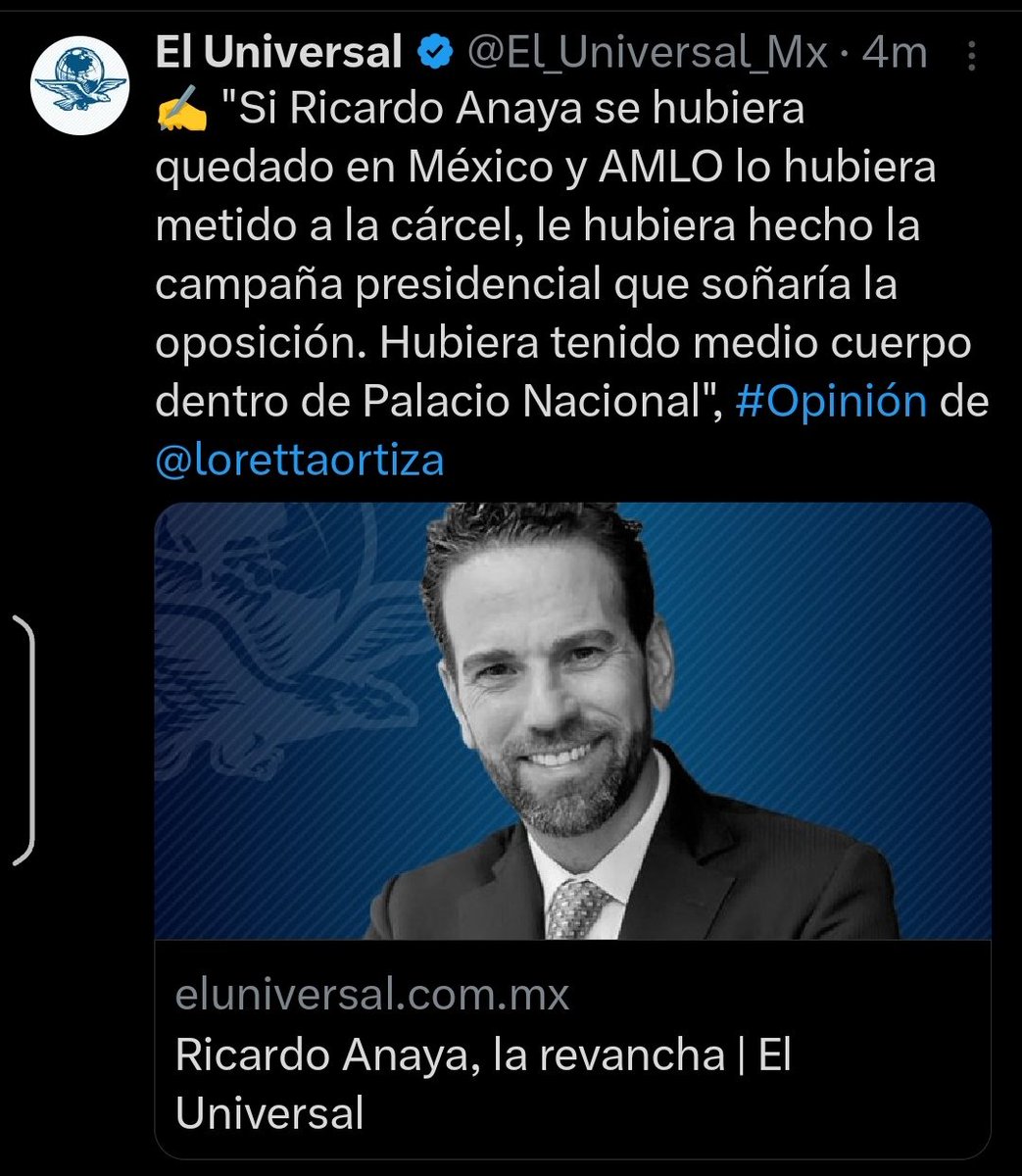 hilo_invisible's tweet image. #intentando #desviar #la #atención de la #nota #poniendo al #pendejo #drogado #chayotero #lordmontajes #lloretdemola en #lugar de @lorettaortiza #la que #protegió a #ricardosalinas