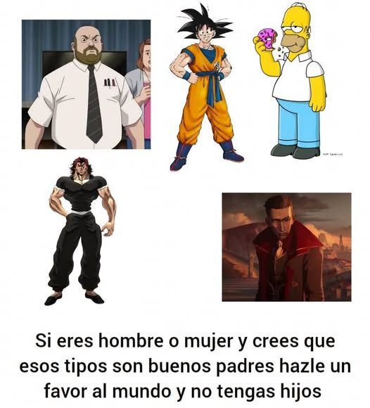 ✴❈ 🎀 𝒟𝐼𝐸𝒩𝒯🏵𝒩𝒜 🎀 ❈✴ tweet media