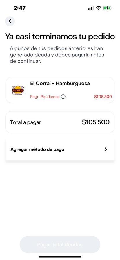 Andrea Hernandez tweet media