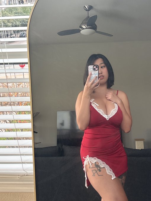 Watch 🤍 uwu tofu 🤍's leaked NSFW photo on TwXstars