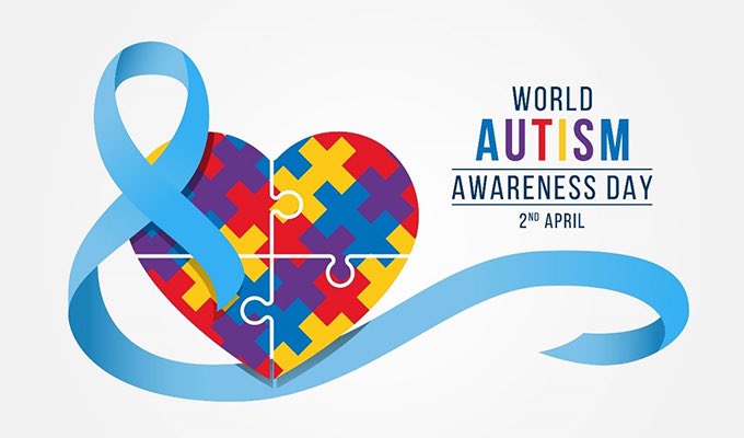 LastellaStacey's tweet image. Great job @ymcaGMC Marlboro and West Long Branch YKids SACC sites yesterday #AutismAwareness ππ§©ποΈπ§‘