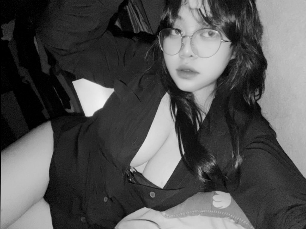 russian blue (@badcatdntcry) on Twitter photo 