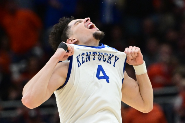 mayerkp's tweet photo. TV ratings have been strong for the Cinderella-less NCAA basketball tournament. #EffectvEmp https://t.co/bd0a9cpzSq https://t.co/9EJLr24Vbf