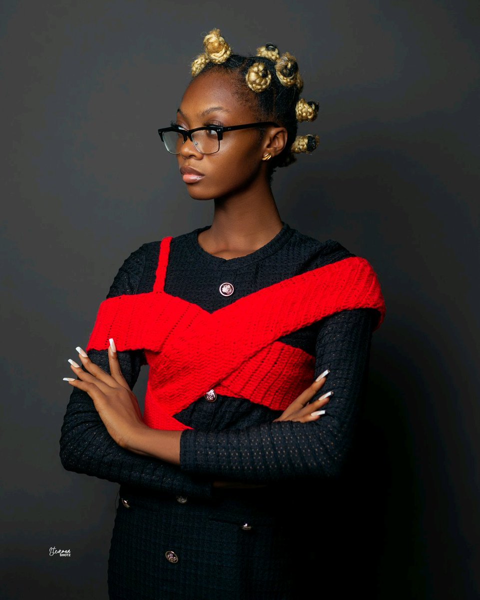 I don't believe in "How to win a Thread/content contest"

If you like, come for me, lol... the truth is, everyone has different styles of creating content, and projects prefer different things. 

You can teach how to create better content, but not how to win contests because your