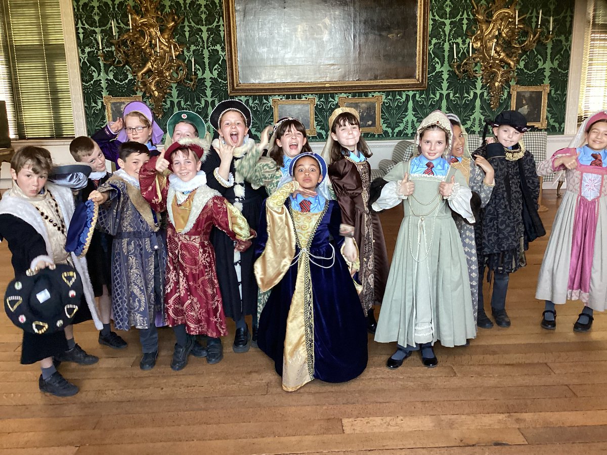 IHOMCPS (@ihomcps1) on Twitter photo 